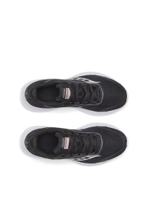 Кросівки для бігу Saucony модель S11034-210 Фото