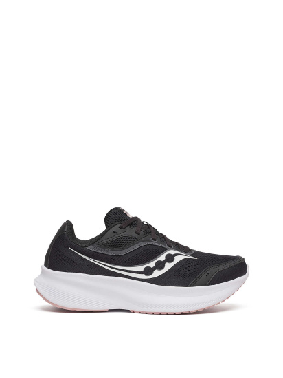 Кросівки для бігу Saucony модель S11034-210 - фото