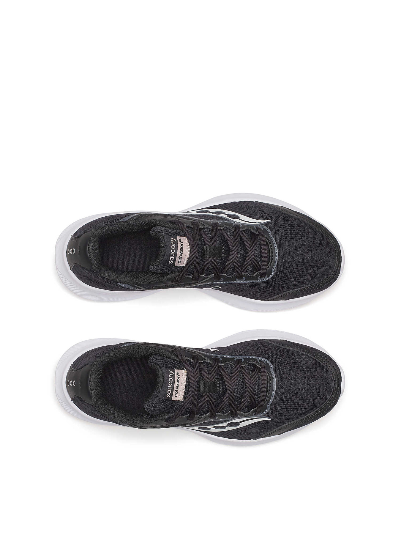 Кроссовки для бега Saucony модель S11034-210 Фото