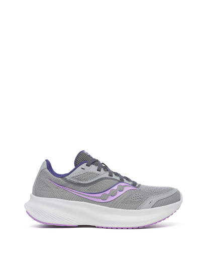 Кросівки для бігу Saucony модель S11034-214 - фото