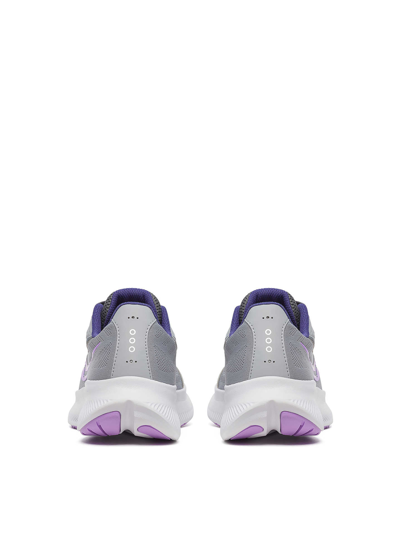 Кроссовки для бега Saucony модель S11034-214 Фото