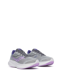 Кроссовки для бега Saucony модель S11034-214 Фото