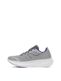Кроссовки для бега Saucony модель S11034-214 Фото