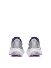 Кроссовки для бега Saucony модель S11034-214 Фото