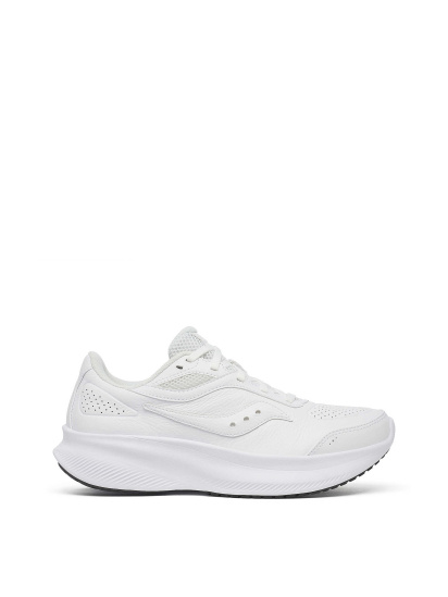 Кросівки Saucony модель S11051-200 - фото