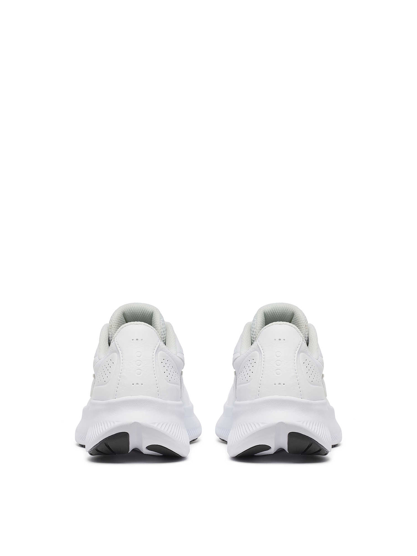 Кроссовки повседневные Saucony модель S11051-200 Фото