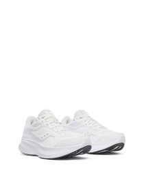 Кроссовки повседневные Saucony модель S11051-200 Фото