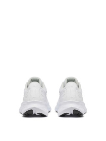 Кроссовки повседневные Saucony модель S11051-200 Фото