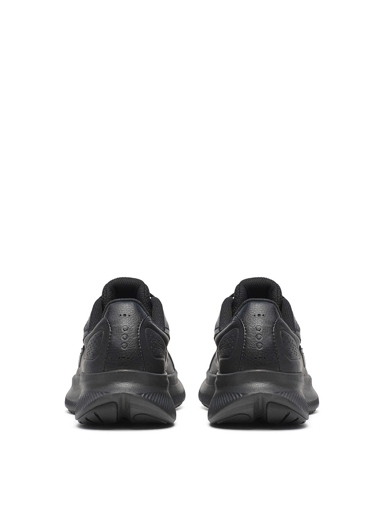 Кросівки Saucony модель S11051-206 Фото