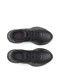 Кросівки Saucony модель S11051-206 Фото