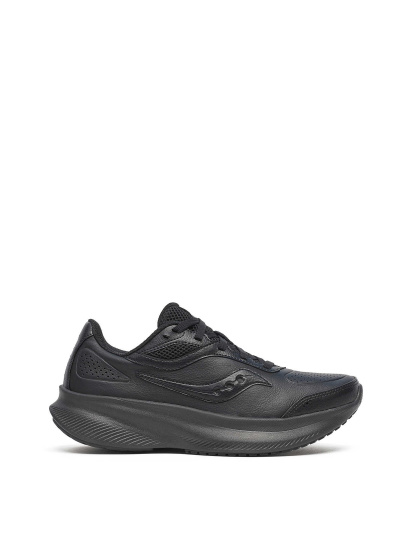 Кросівки Saucony модель S11051-206 - фото