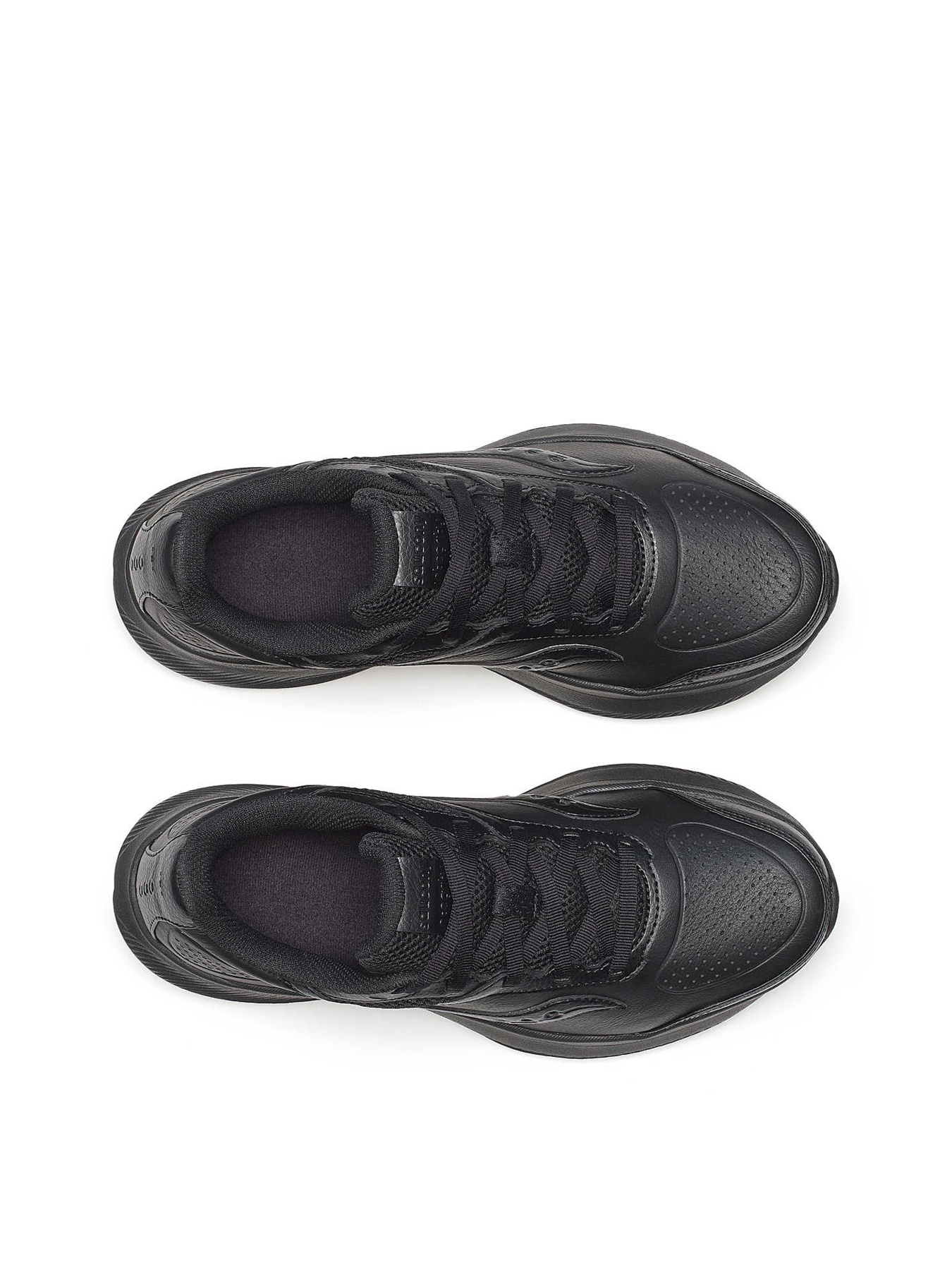 Кроссовки повседневные Saucony модель S11051-206 Фото