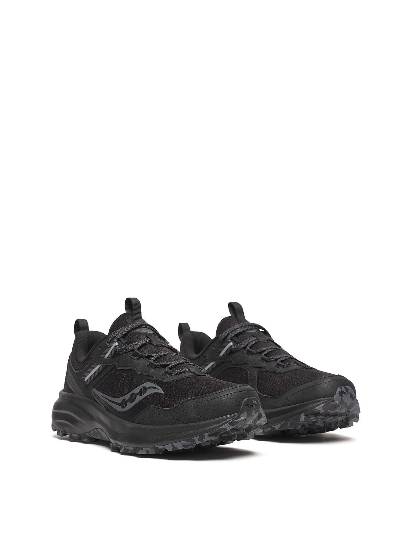 Кроссовки для бега Saucony модель S20958-220 Фото