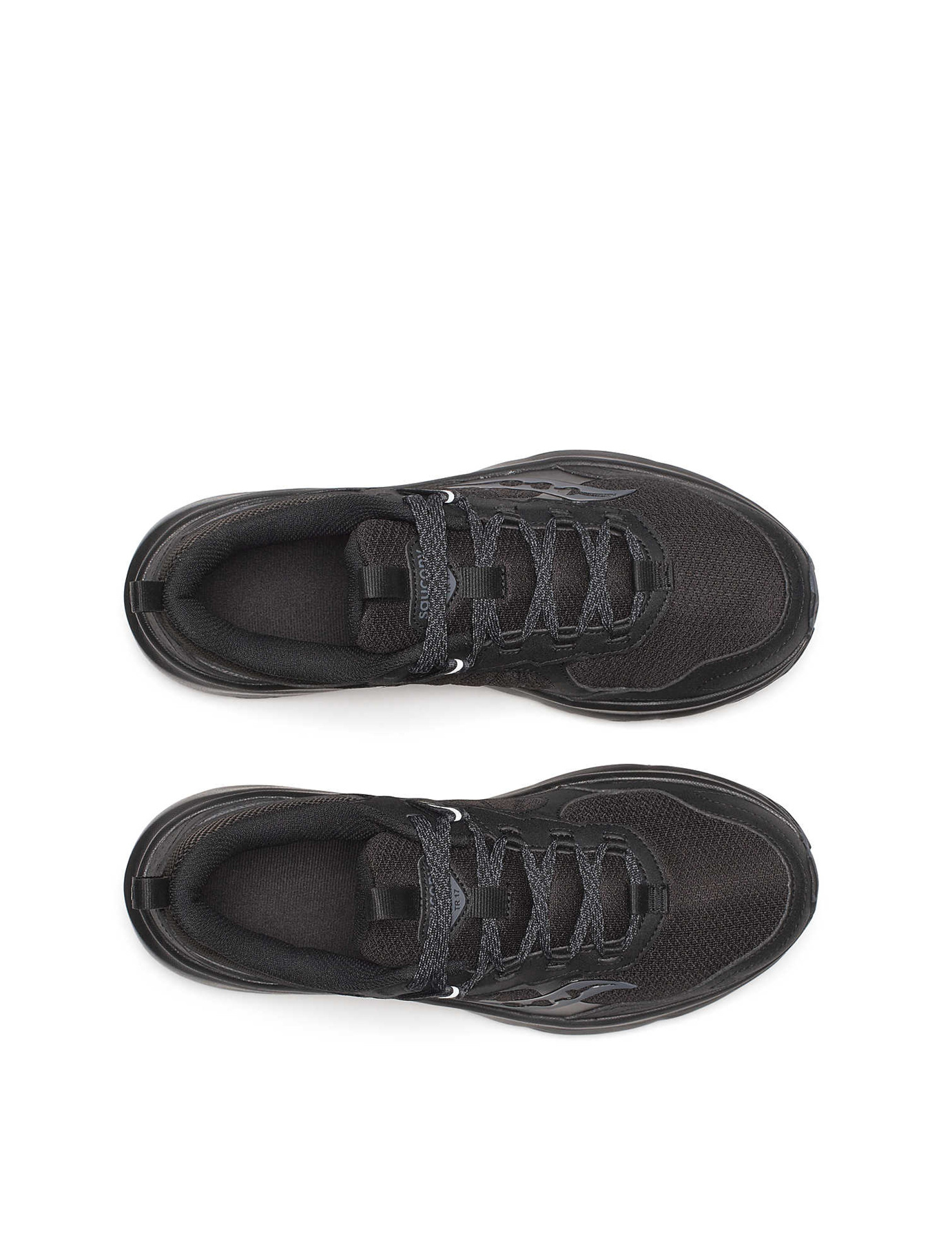 Кроссовки для бега Saucony модель S20958-220 Фото