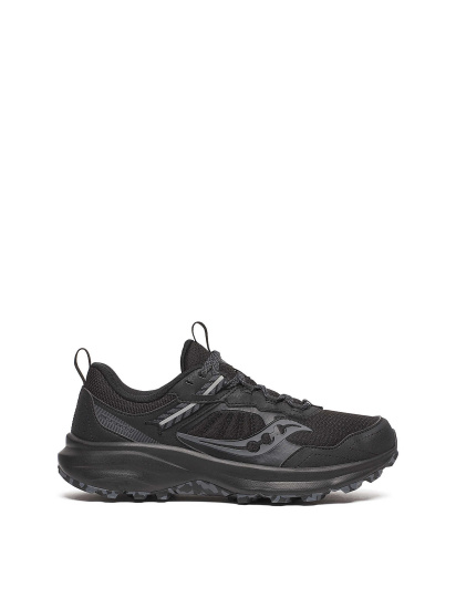 Чоловічі кросівки Saucony EXCURSION TR17 модель S20958-220 - фото