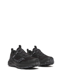 Кросівки для бігу Saucony модель S20958-220 Фото