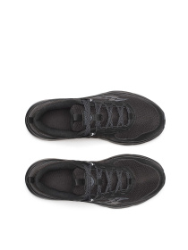 Кросівки для бігу Saucony модель S20958-220 Фото