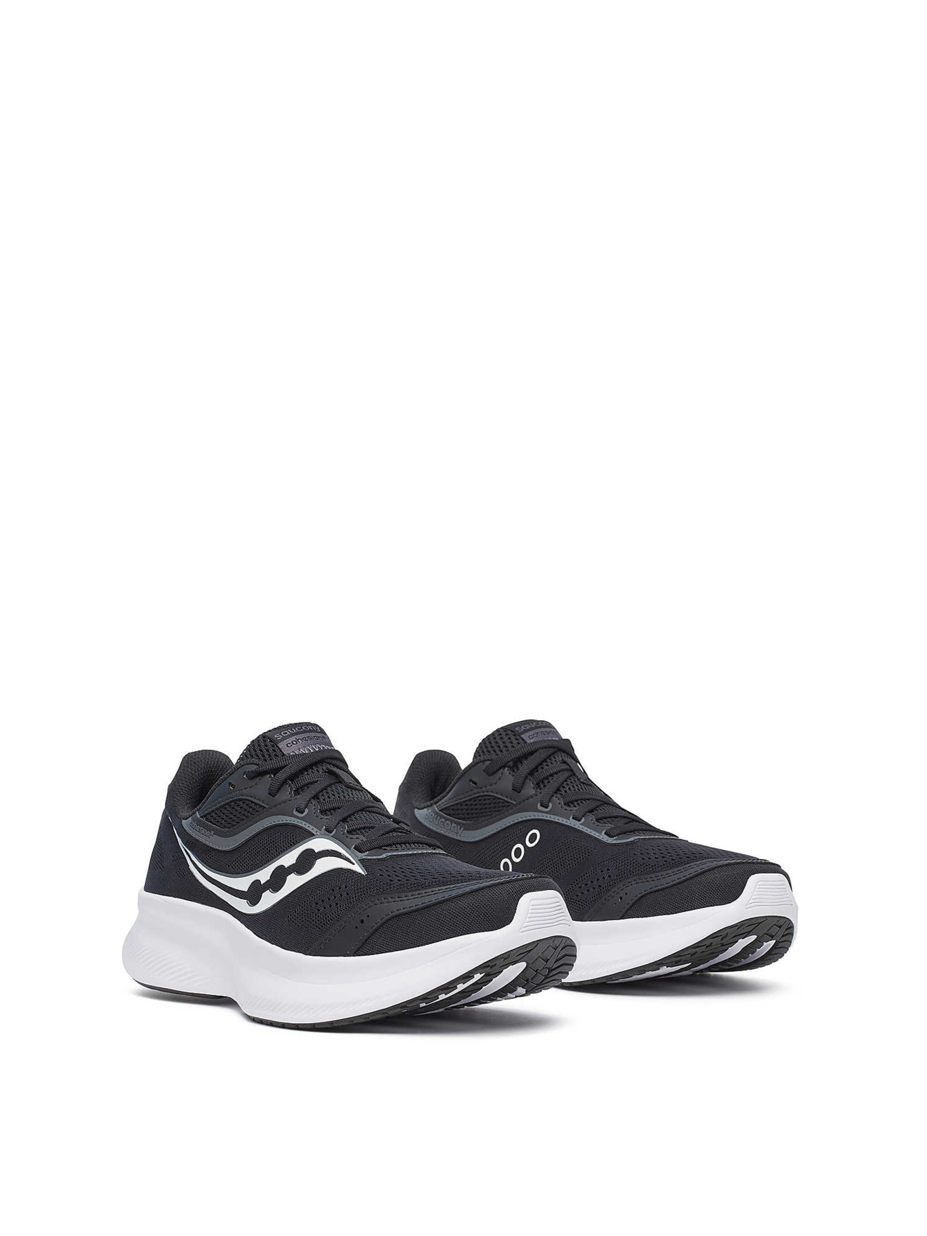 Кроссовки для бега Saucony модель S21034-210 Фото