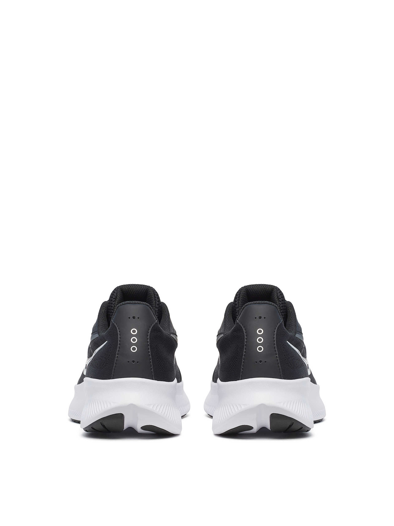 Кроссовки для бега Saucony модель S21034-210 Фото