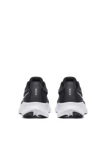 Кроссовки для бега Saucony модель S21034-210 Фото