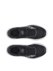 Кроссовки для бега Saucony модель S21034-210 Фото