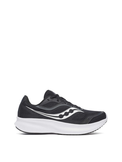 Чоловічі кросівки Saucony COHESION 18 модель S21034-210 - фото
