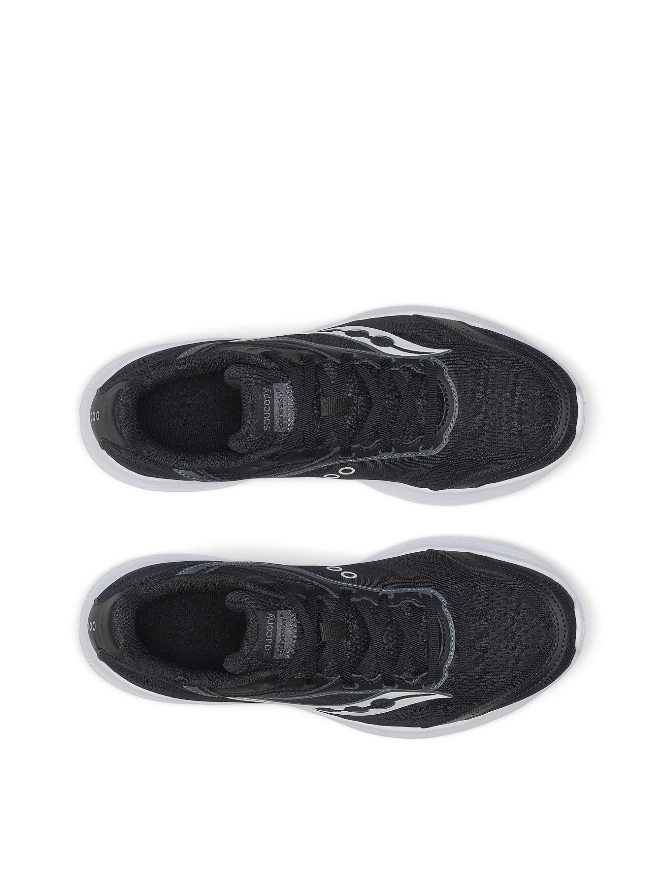 Кроссовки для бега Saucony модель S21034-210 Фото