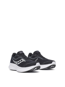 Кроссовки для бега Saucony модель S21034-210 Фото