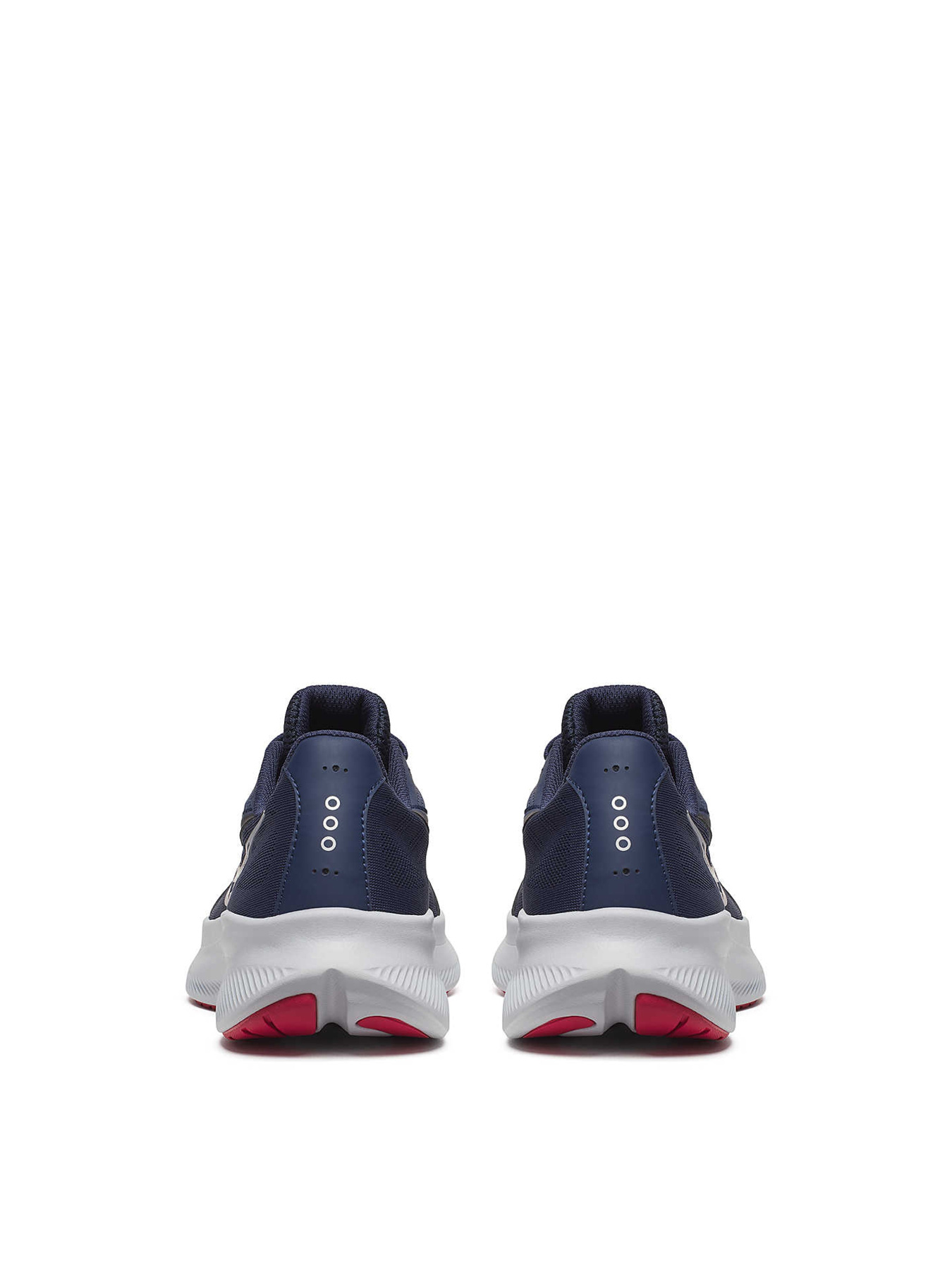 Кроссовки для бега Saucony модель S21034-215 Фото