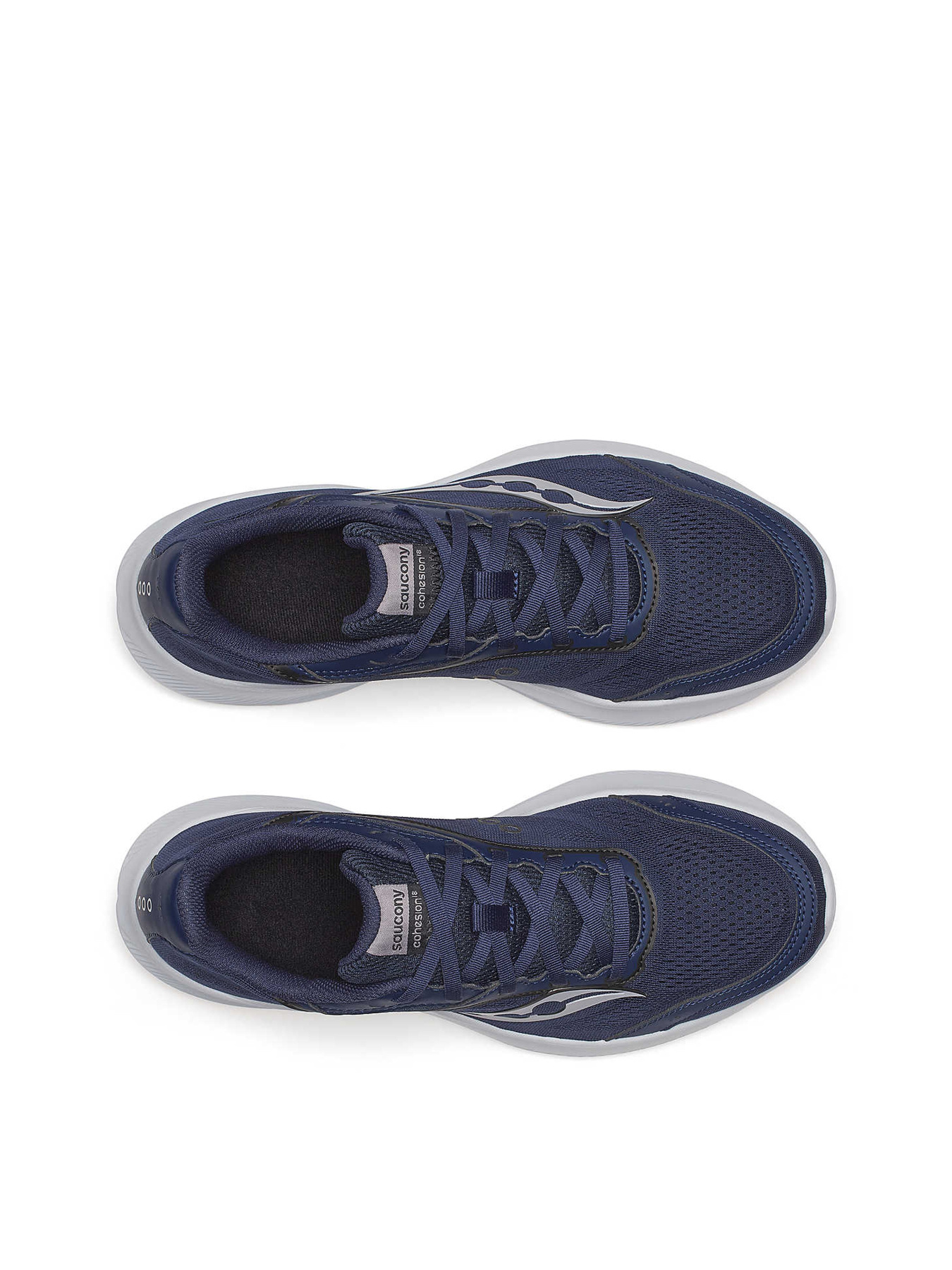 Кросівки для бігу Saucony модель S21034-215 Фото