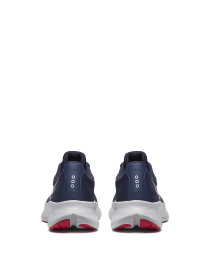 Кросівки для бігу Saucony модель S21034-215 Фото