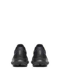 Кроссовки для бега Saucony модель S21035-211 Фото