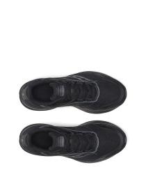 Кроссовки для бега Saucony модель S21035-211 Фото