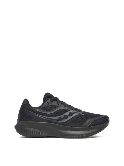 Чоловічі кросівки Saucony COHESION 18 WIDE модель S21035-211 - фото