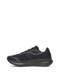 Кросівки для бігу Saucony модель S21035-211 Фото