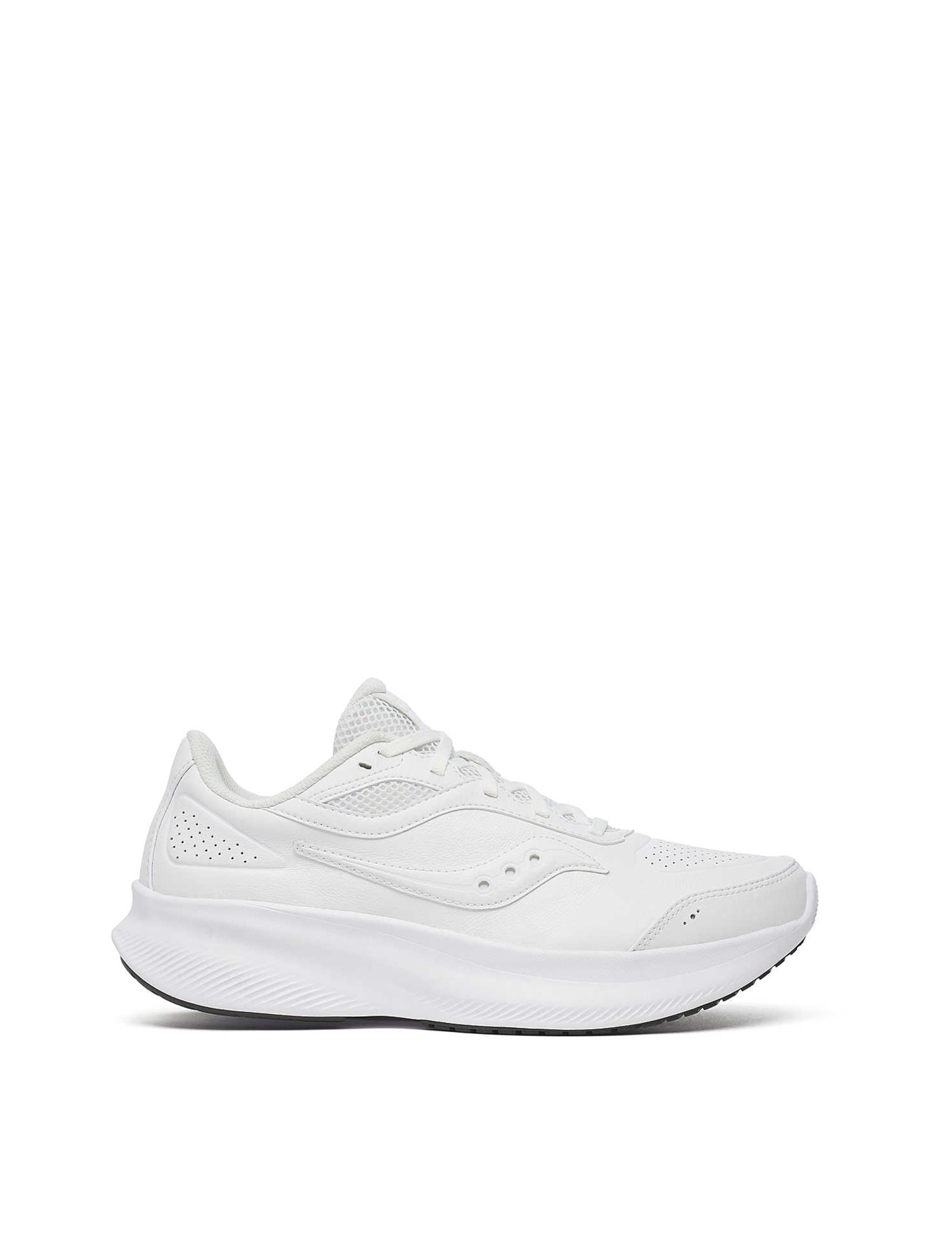 Кроссовки Saucony модель S21051-200 Фото