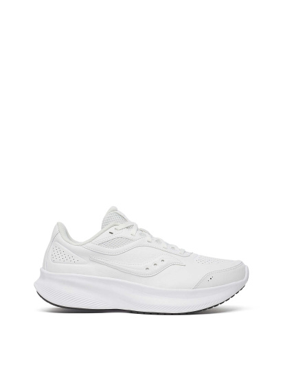 Чоловічі кросівки Saucony INTEGRITY METRO LE модель S21051-200 - фото