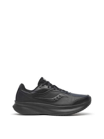 Чоловічі кросівки Saucony INTEGRITY METRO LE WIDE модель S21052-206 - фото