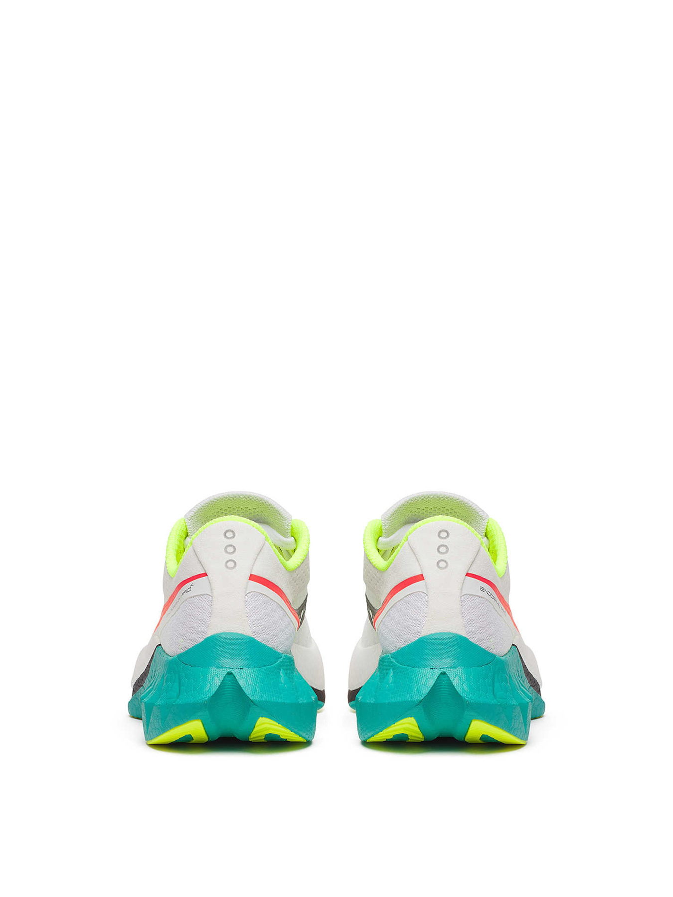 Кросівки для бігу Saucony модель S10939-97 Фото