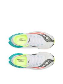 Кросівки для бігу Saucony модель S10939-97 Фото