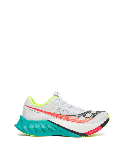 Кросівки для бігу Saucony модель S10939-97 - фото