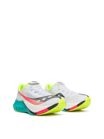 Кроссовки для бега Saucony модель S10939-97 Фото