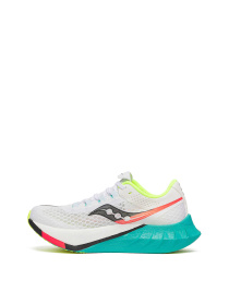 Кроссовки для бега Saucony модель S10939-97 Фото