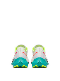 Кроссовки для бега Saucony модель S10939-97 Фото