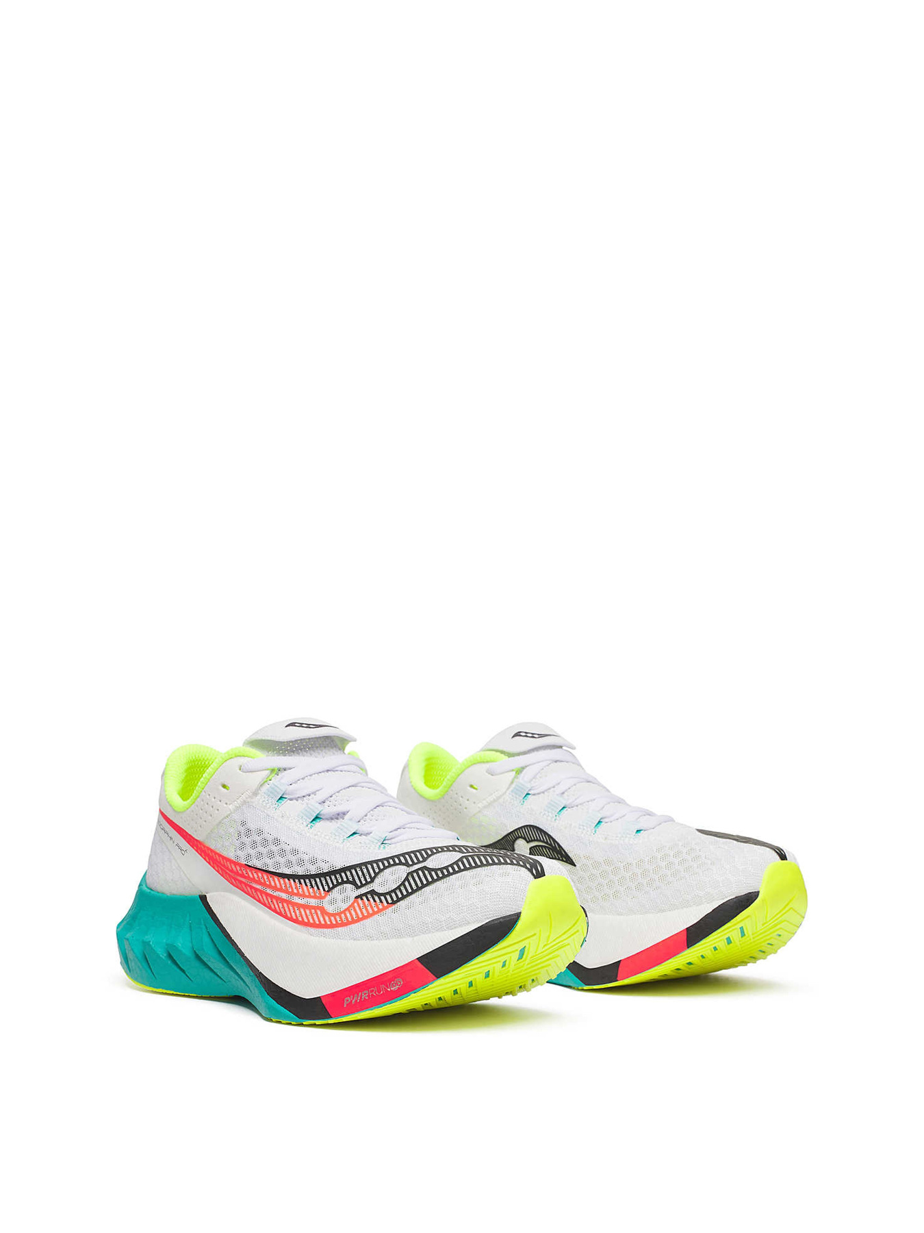 Кроссовки для бега Saucony модель S20939-97 Фото