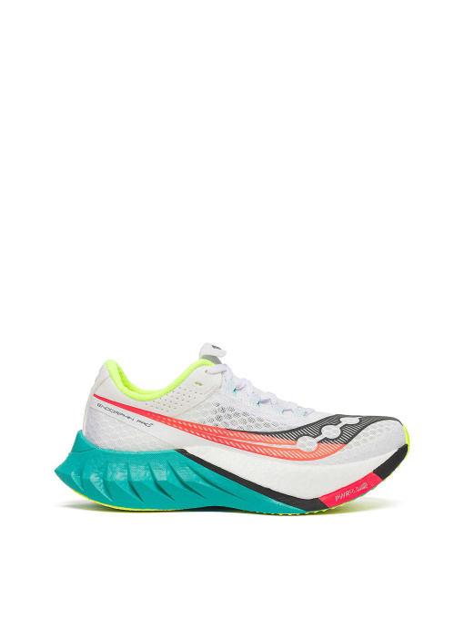 Кросівки для бігу Saucony модель S20939-97 Фото