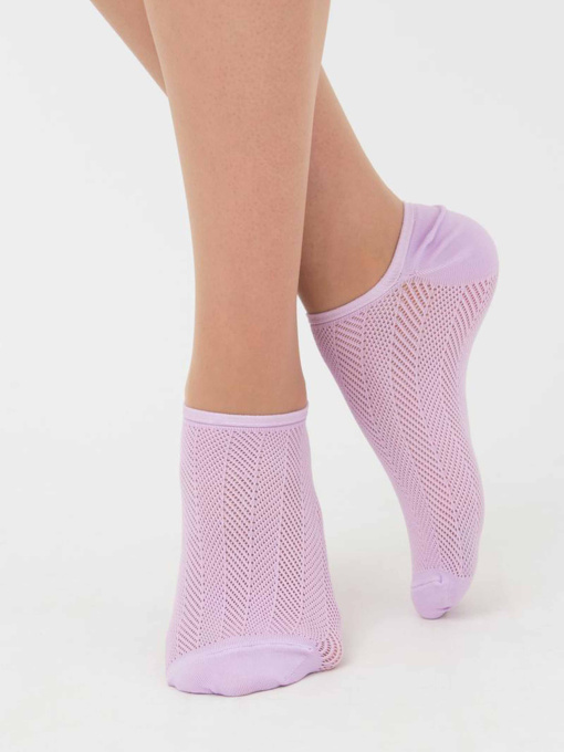 Шкарпетки Giulia Модель UP-00000138 Фото