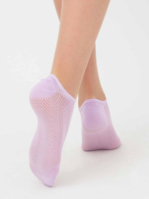 Шкарпетки Giulia модель UP-00000138 Шкарпетки Giulia модель UP-00000138 Фото