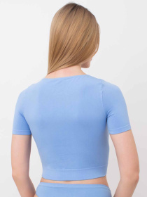 Топ Giulia модель UP-00000403 Фото