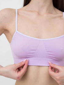 Бюстгальтер Giulia Модель UP-00000405 Фото